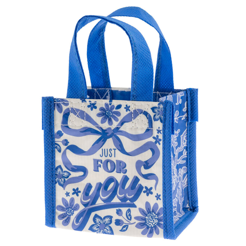 Recycled Gift Bags