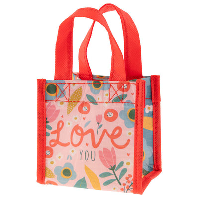 Recycled Gift Bags