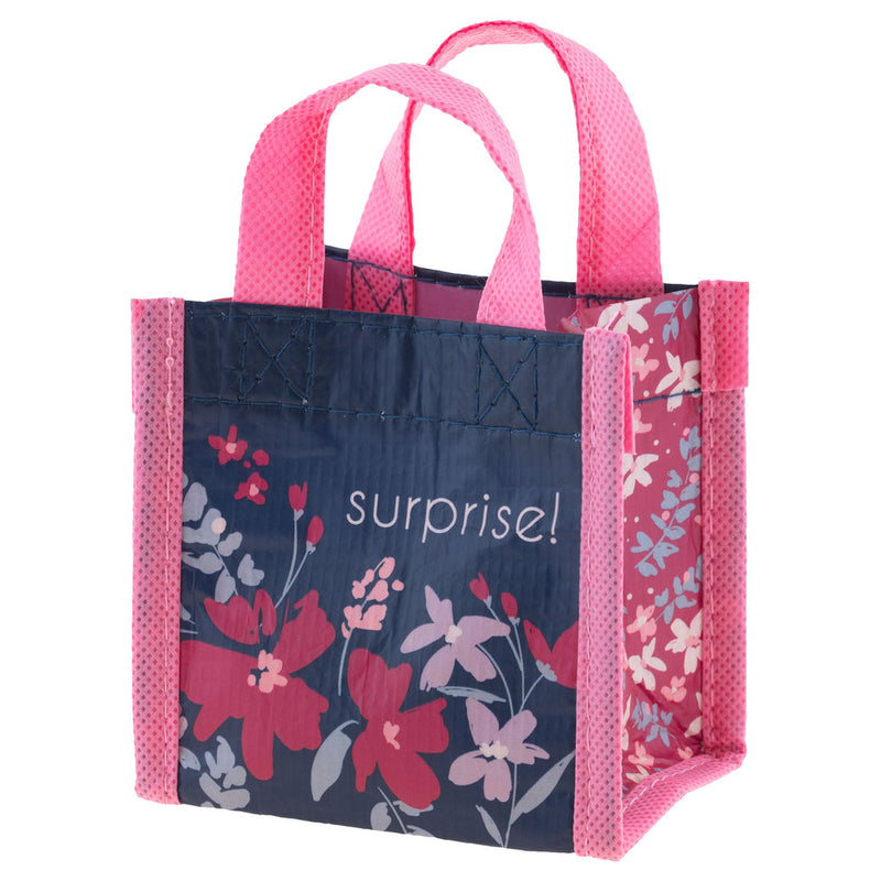 Recycled Gift Bags