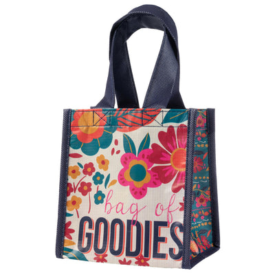 Recycled Gift Bags