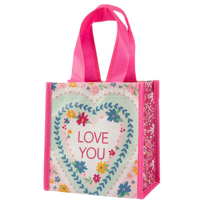 Recycled Gift Bags