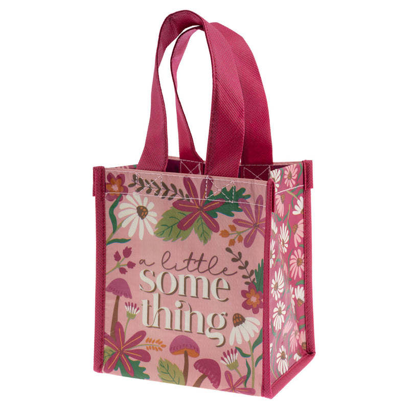 Recycled Gift Bags