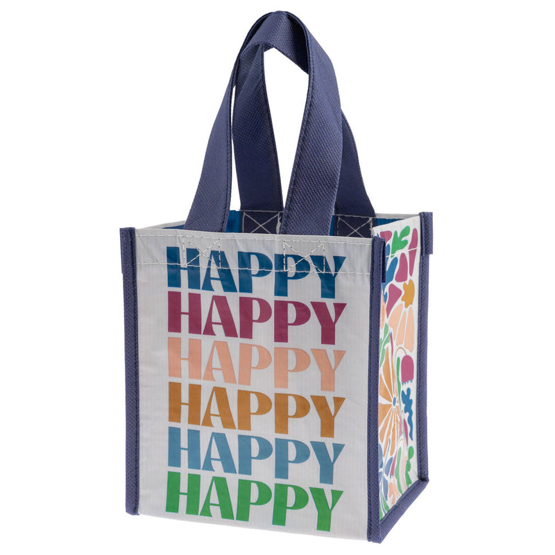Recycled Gift Bags