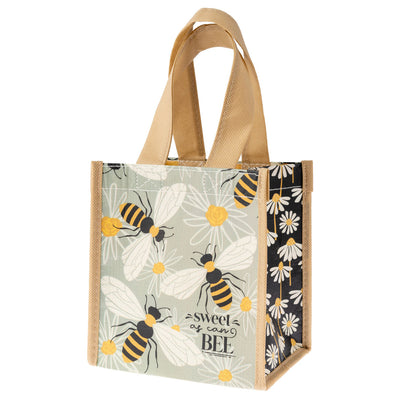 Recycled Gift Bags