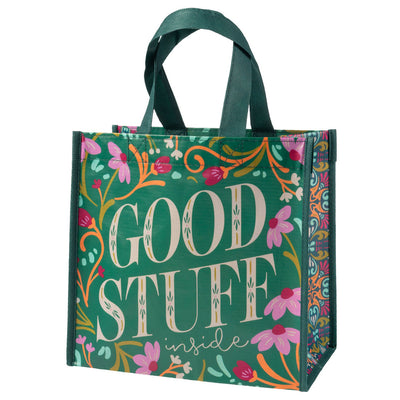 Recycled Gift Bags