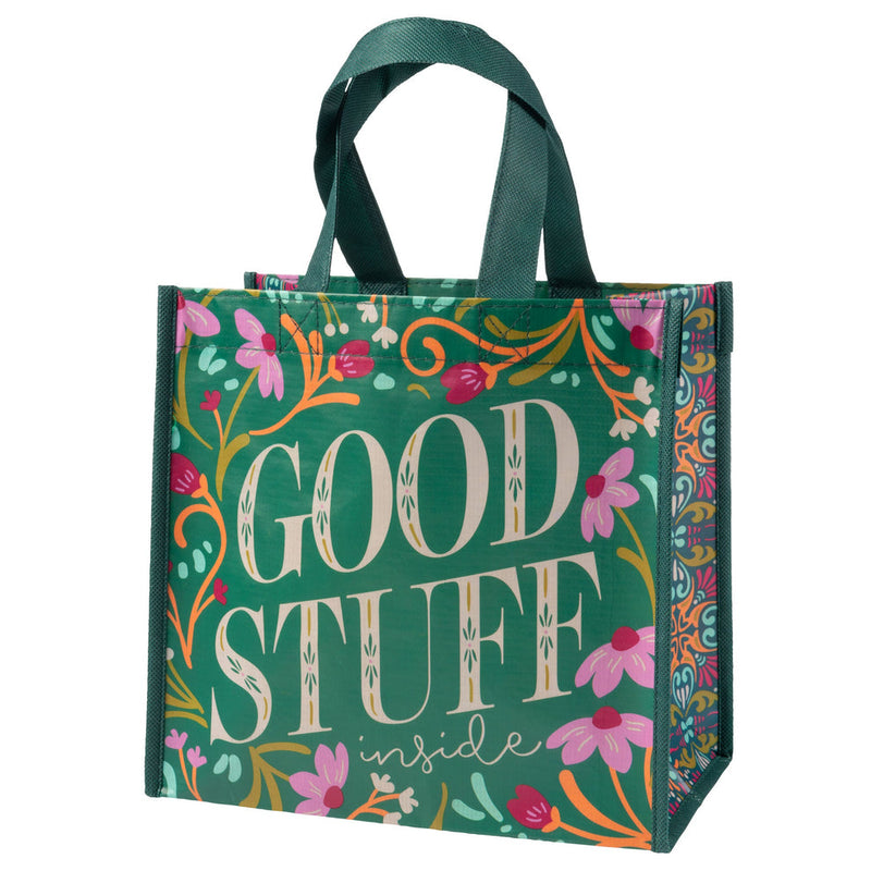 Recycled Gift Bags