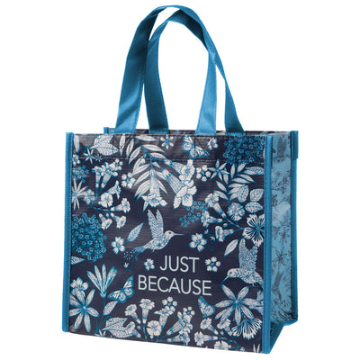 Recycled Gift Bags