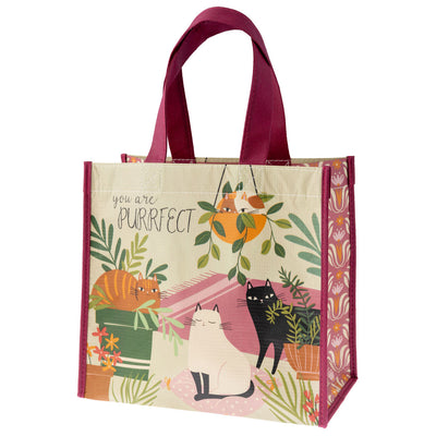 Recycled Gift Bags