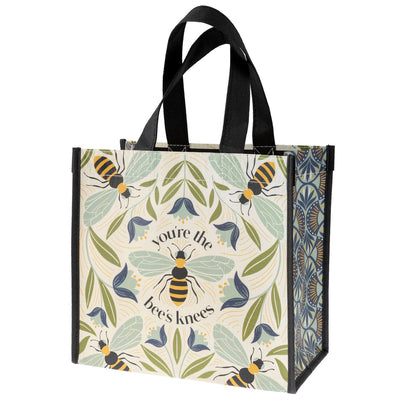 Recycled Gift Bags