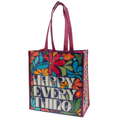 Recycled Gift Bags