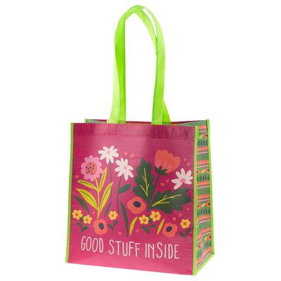 Recycled Gift Bags