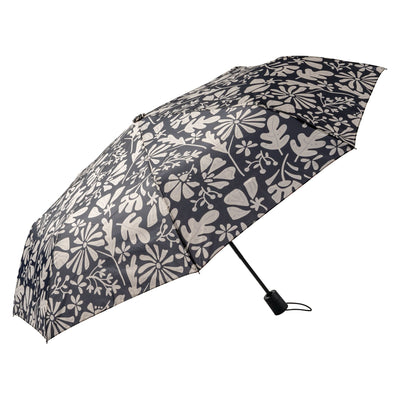 Travel Umbrellas