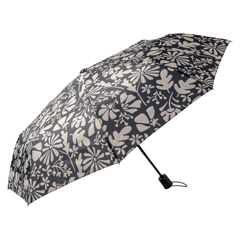 Travel Umbrellas