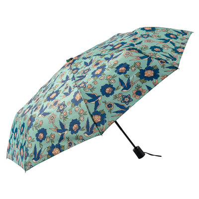 Travel Umbrellas
