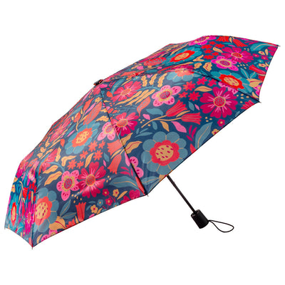 Travel Umbrellas