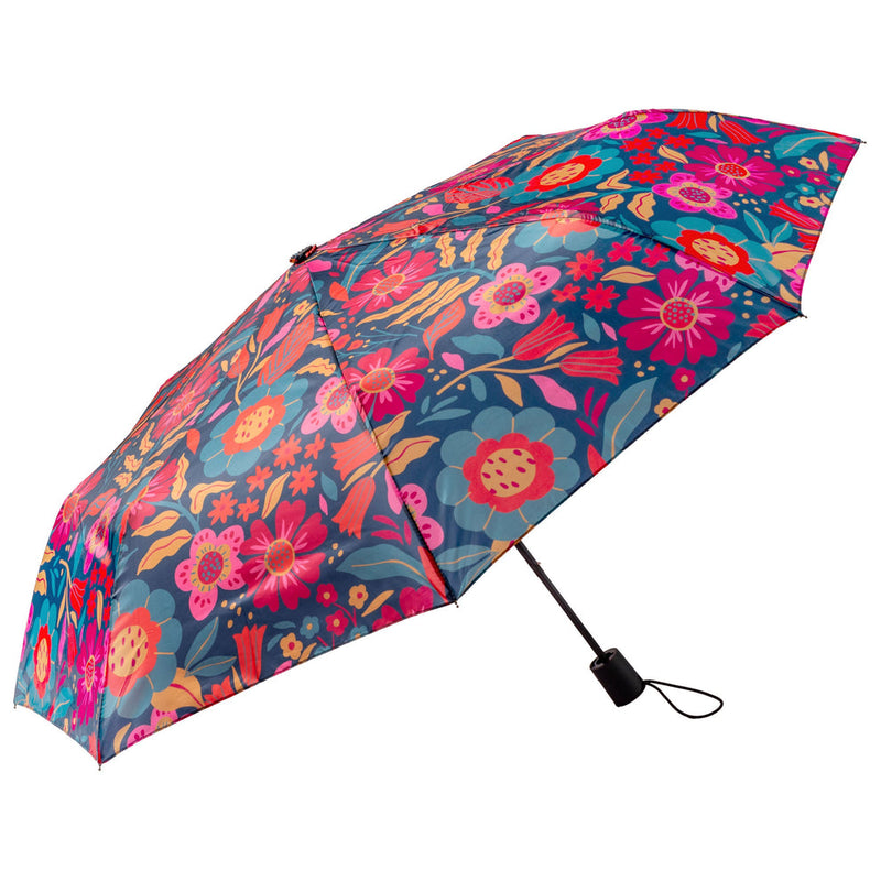 Travel Umbrellas
