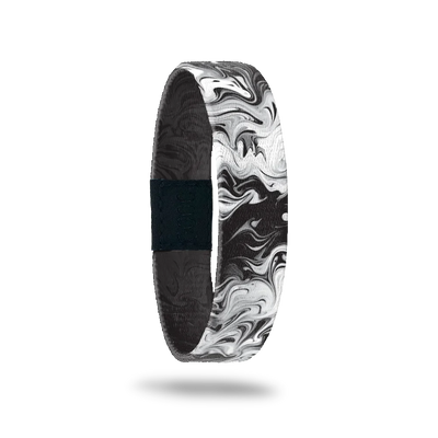 Zox Inspirational Quote Bracelets