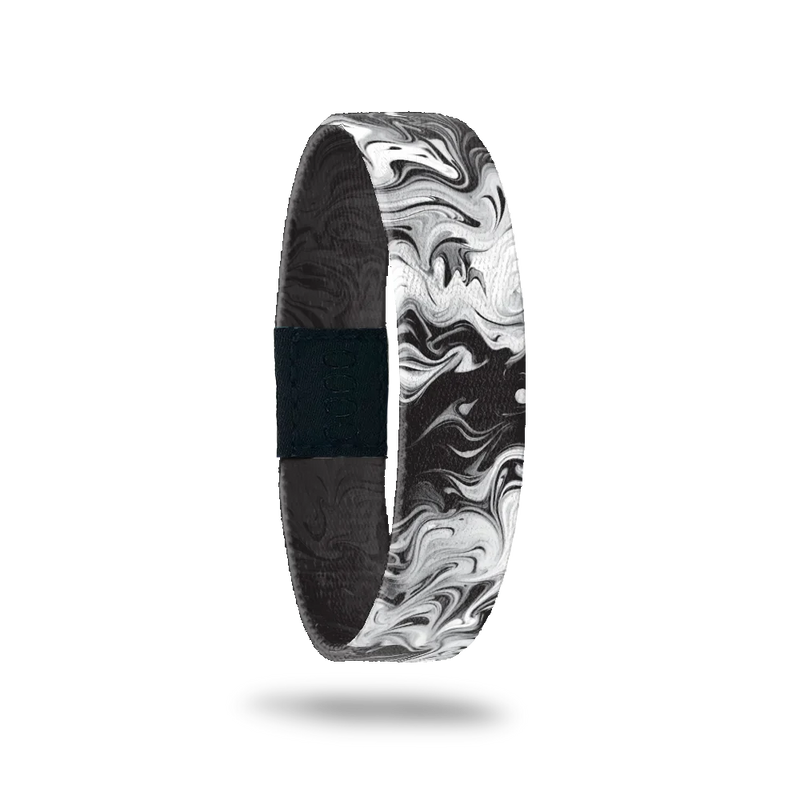 Zox Inspirational Quote Bracelets