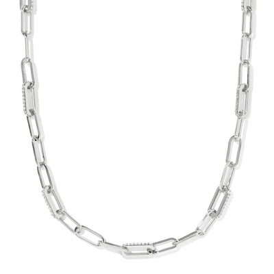 Bella Chain Kendra Scott Necklaces