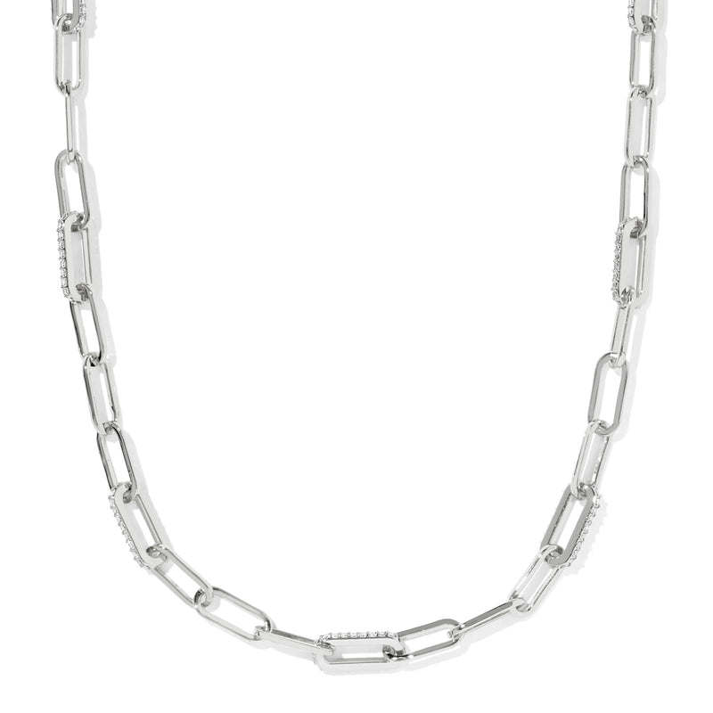 Bella Chain Kendra Scott Necklaces