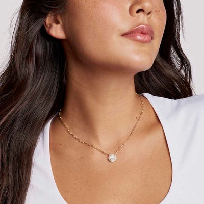 Bella Pendant Kendra Scott Necklaces