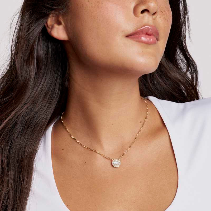 Bella Pendant Kendra Scott Necklaces