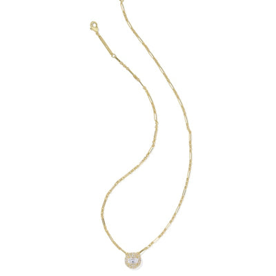 Bella Pendant Kendra Scott Necklaces