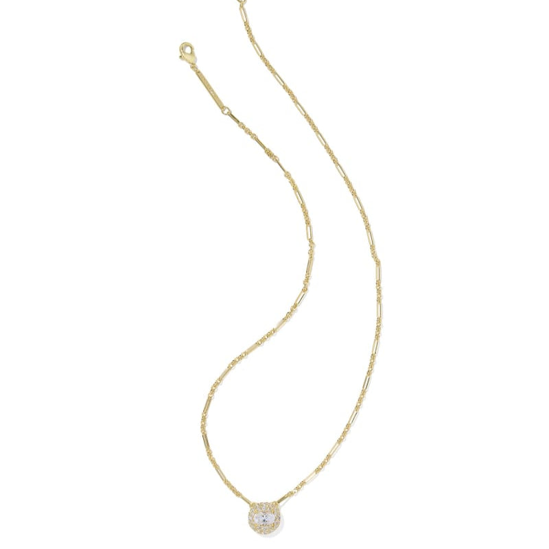 Bella Pendant Kendra Scott Necklaces