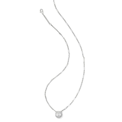 Bella Pendant Kendra Scott Necklaces