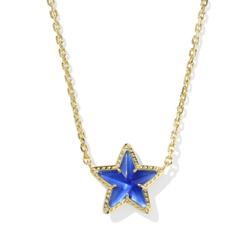Cassidy Kendra Scott Necklace