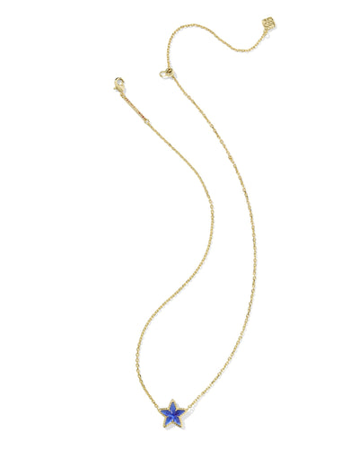 Cassidy Kendra Scott Necklace