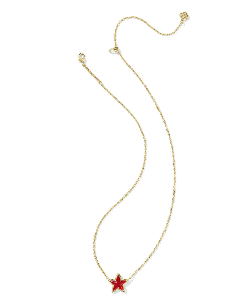 Cassidy Kendra Scott Necklace