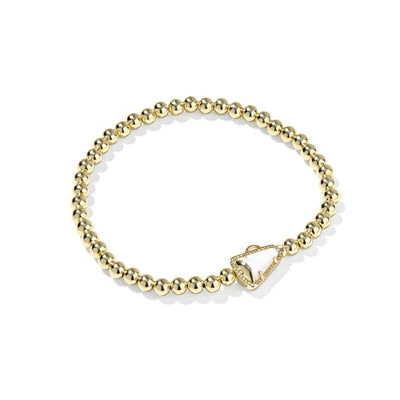 Cheer Stretch Kendra Scott Bracelets
