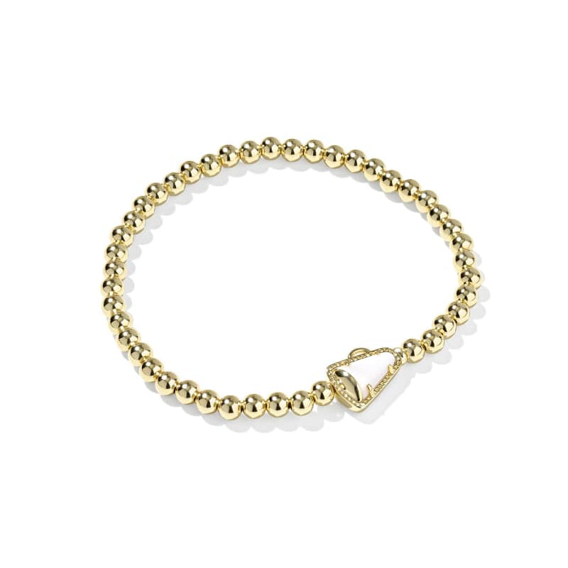 Cheer Stretch Kendra Scott Bracelets
