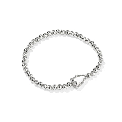 Cheer Stretch Kendra Scott Bracelets