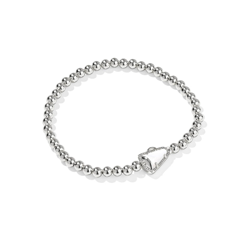 Cheer Stretch Kendra Scott Bracelets