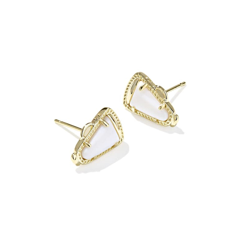 Cheer Stud Kendra Scott Earrings