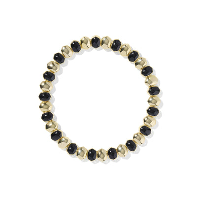 Daphne Enamel Kendra Scott Bracelets