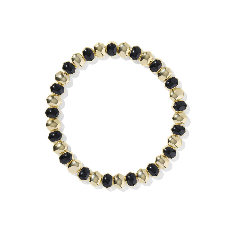 Daphne Enamel Kendra Scott Bracelets