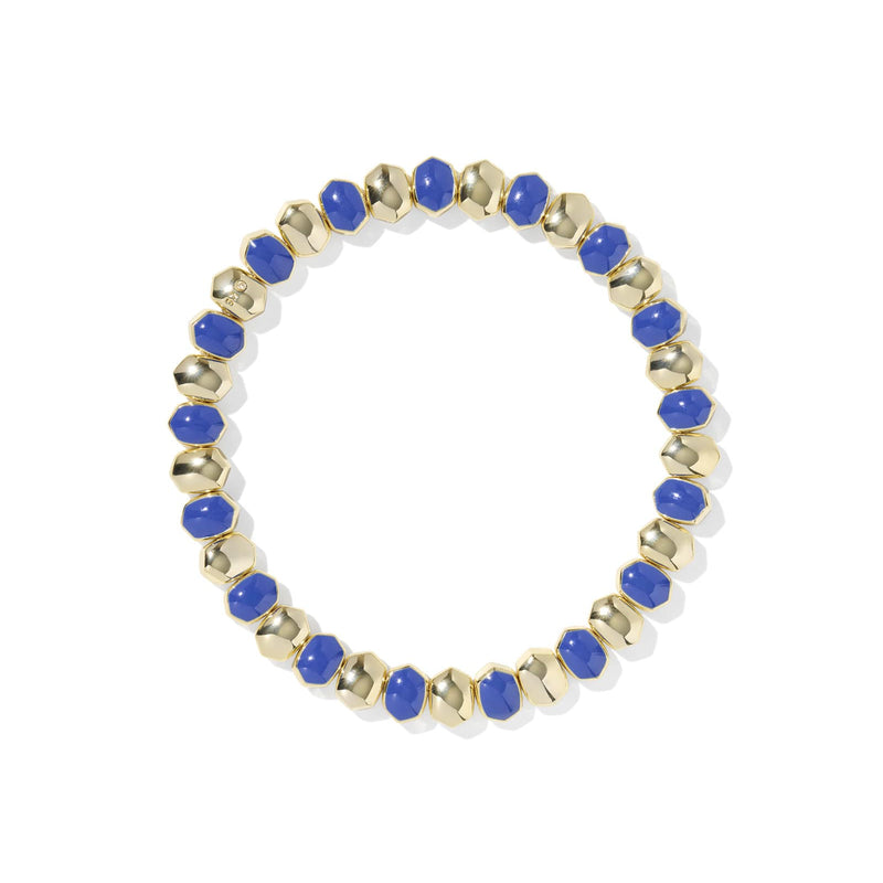Daphne Enamel Kendra Scott Bracelets