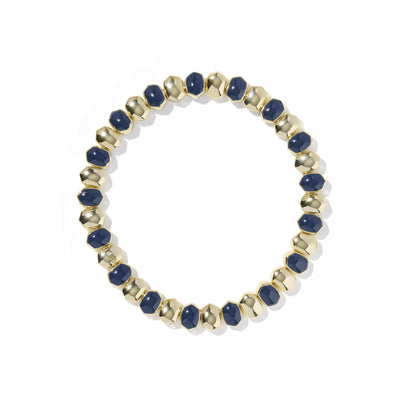 Daphne Enamel Kendra Scott Bracelets