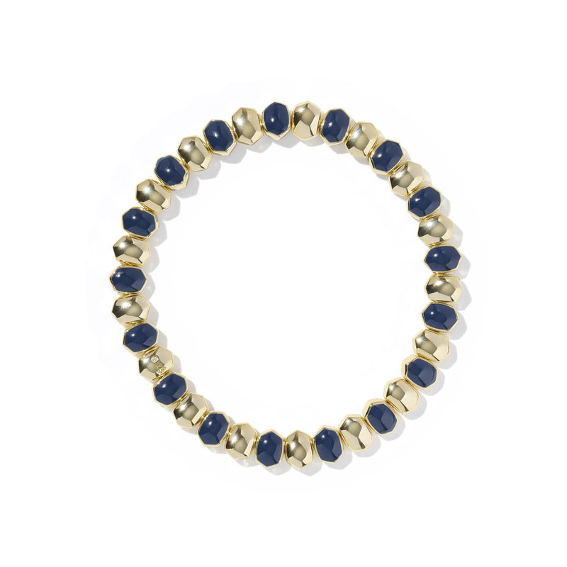 Daphne Enamel Kendra Scott Bracelets