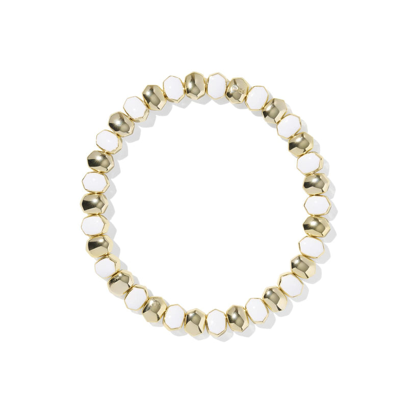 Daphne Enamel Kendra Scott Bracelets