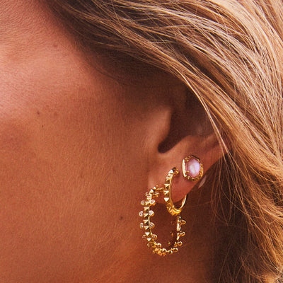 Daphne Stud Kendra Scott Earrings