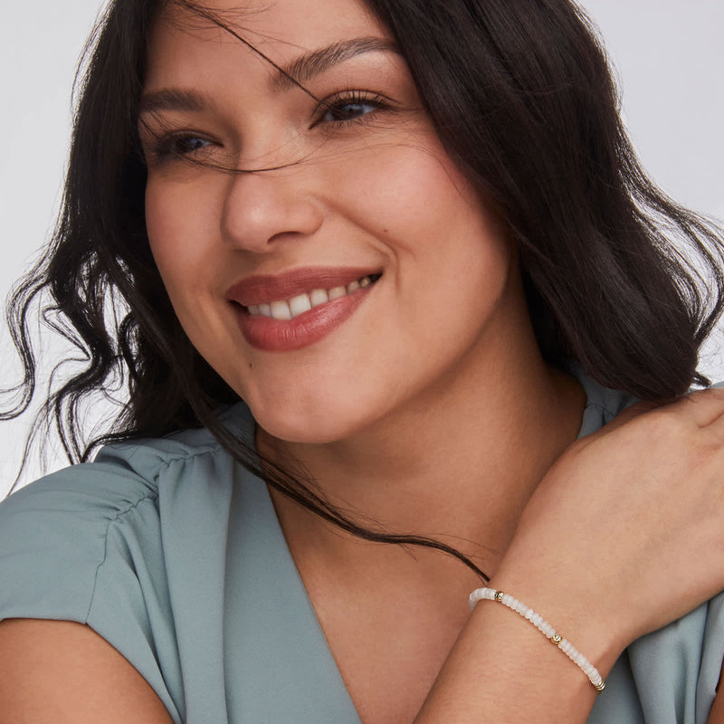 Deliah Delicate Chain Kendra Scott Bracelets