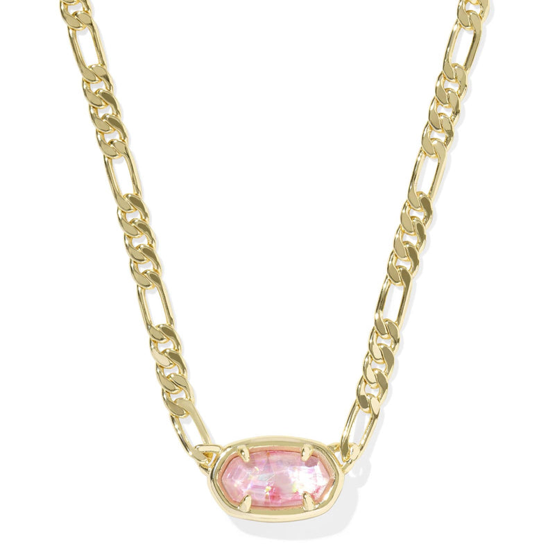 Elisa Figaro Kendra Scott Necklace