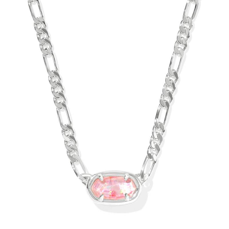 Elisa Figaro Kendra Scott Necklace
