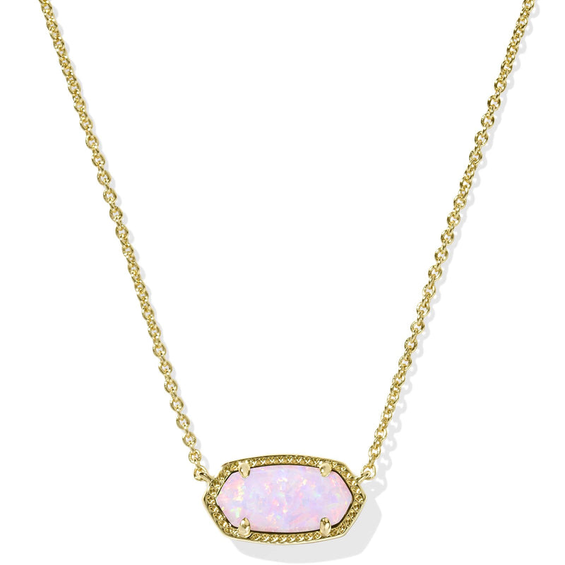 Elisa Pendant Kendra Scott Necklaces
