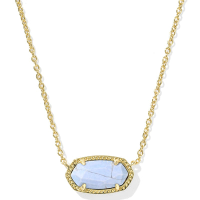 Elisa Pendant Kendra Scott Necklaces