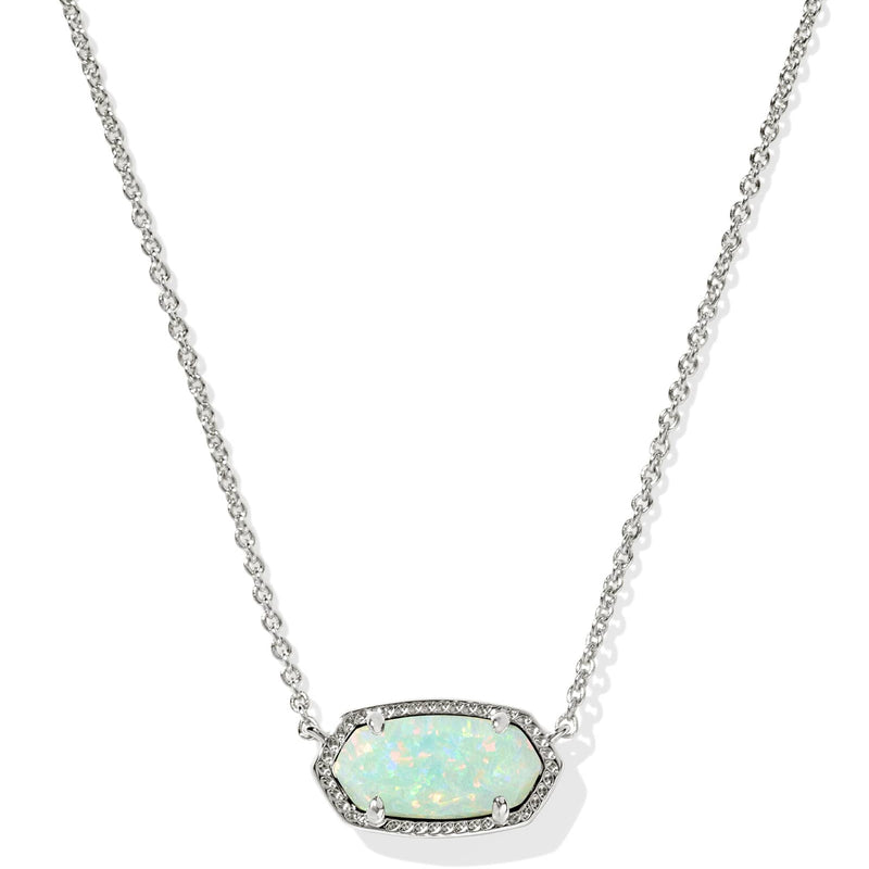 Elisa Pendant Kendra Scott Necklaces